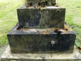 image of grave number 548726